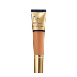 Futurist Hydra Rescue - Feuchtigkeitsspendende Foundation SPF 45 Futurist Hydra Rescue - Feuchtigkeitsspendende Foundation SPF 45